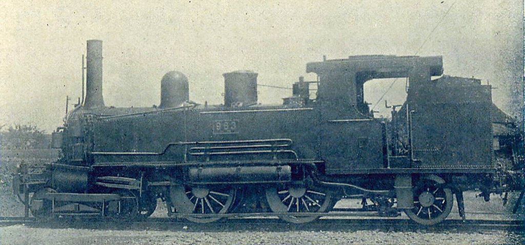 960