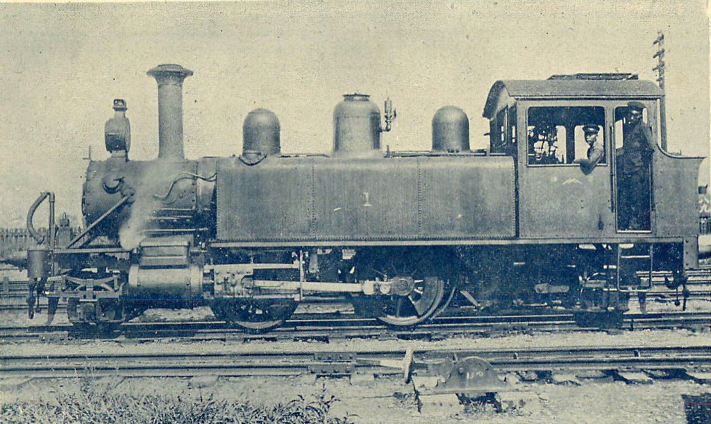 200
