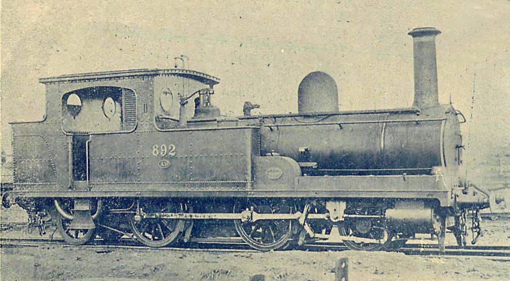 230-2