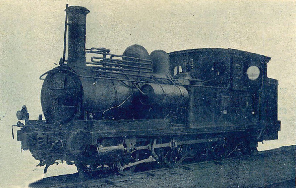 230
