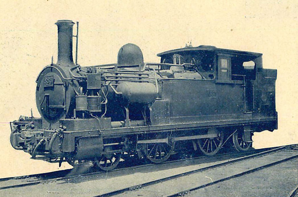 870