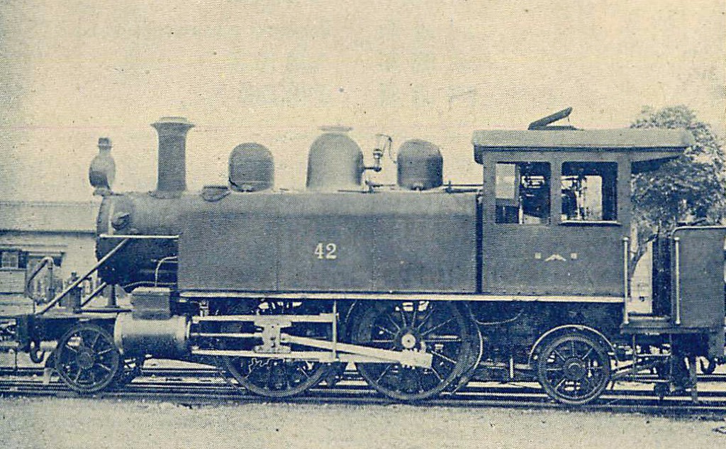 950-2