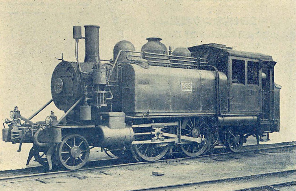 950
