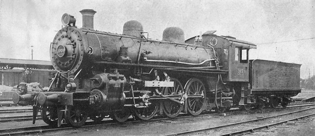 8900-2