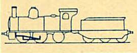 syajiku3