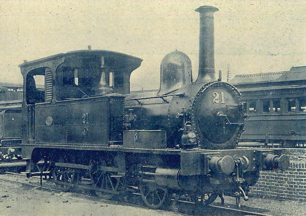 160