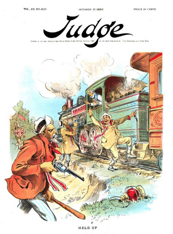 judge2