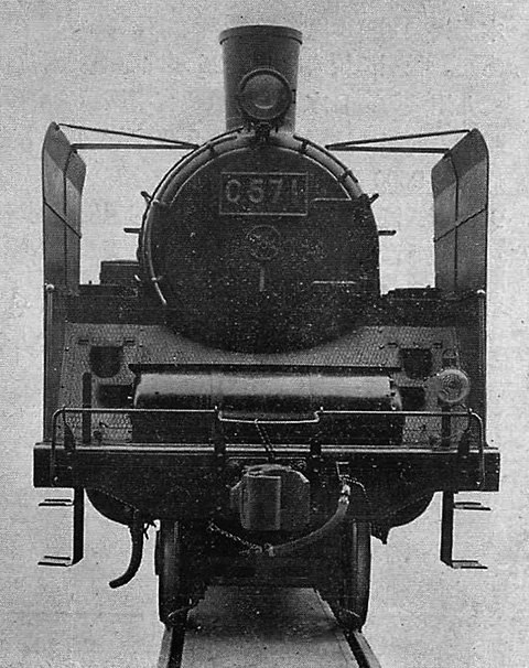 c57-3-1
