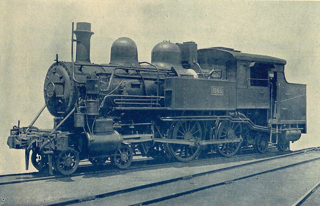1060