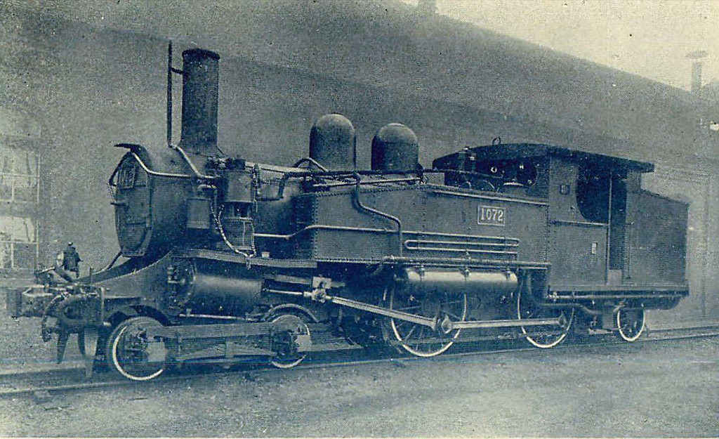 1070