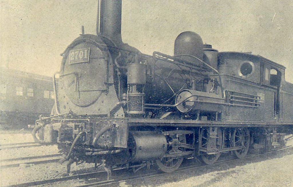 2700