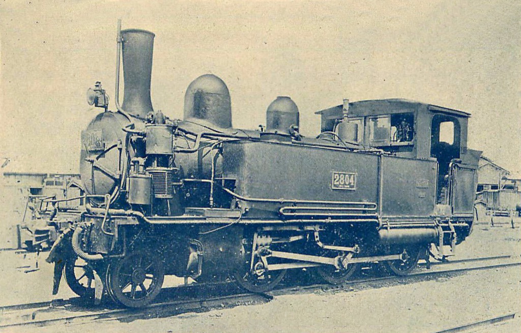 2800