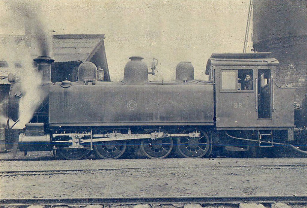 4030
