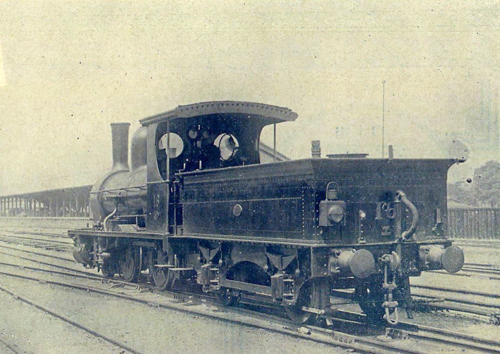 7010