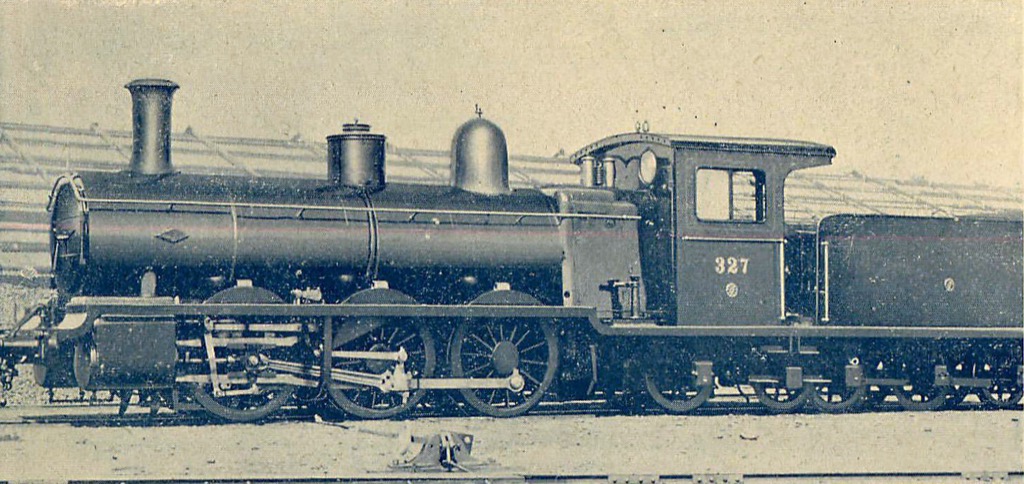 7050