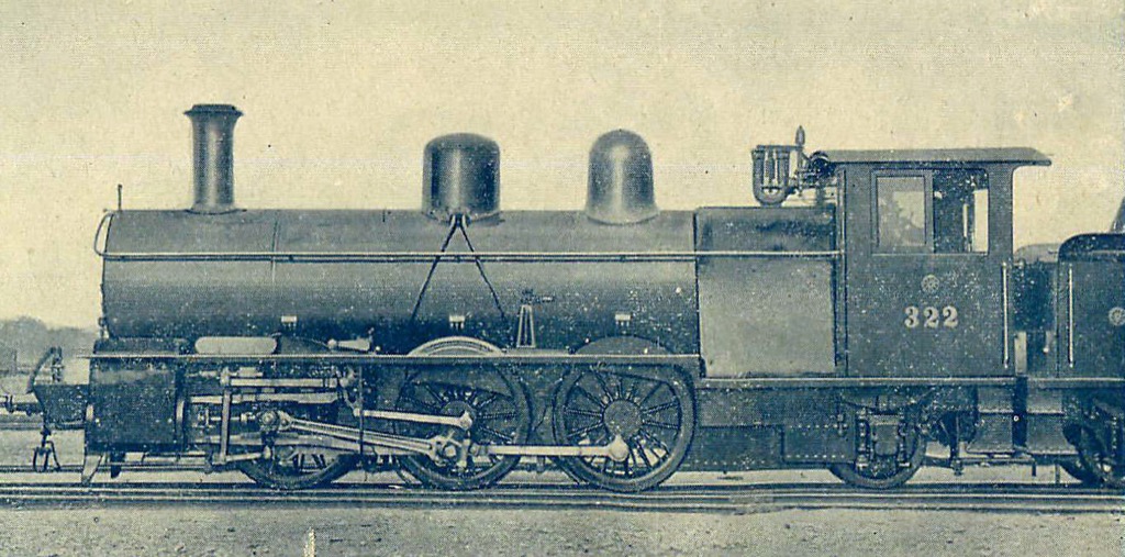 7080