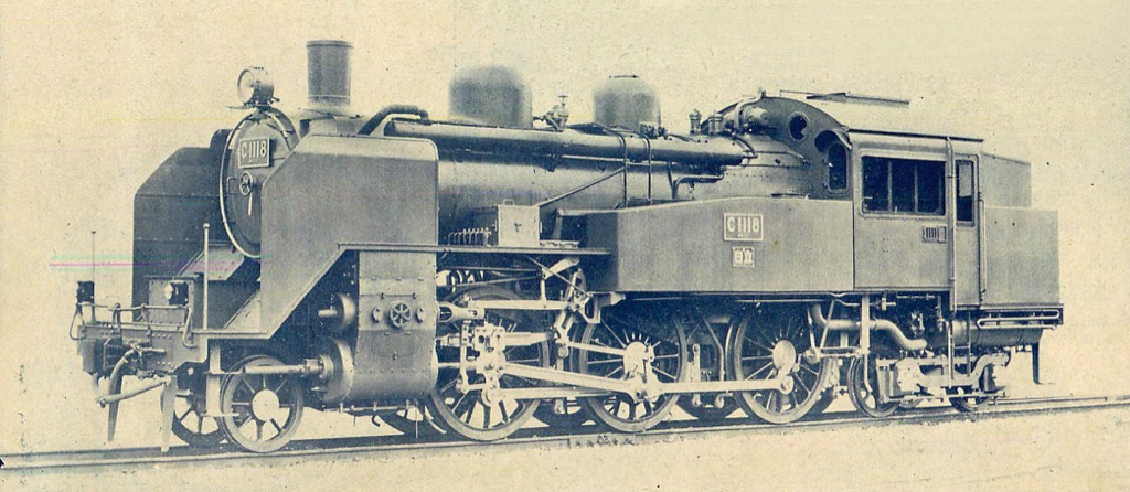 c11