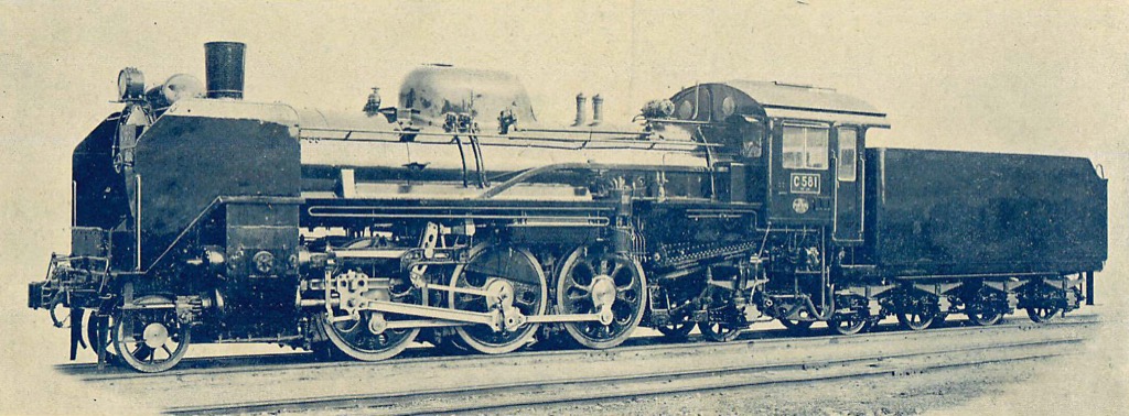 c58