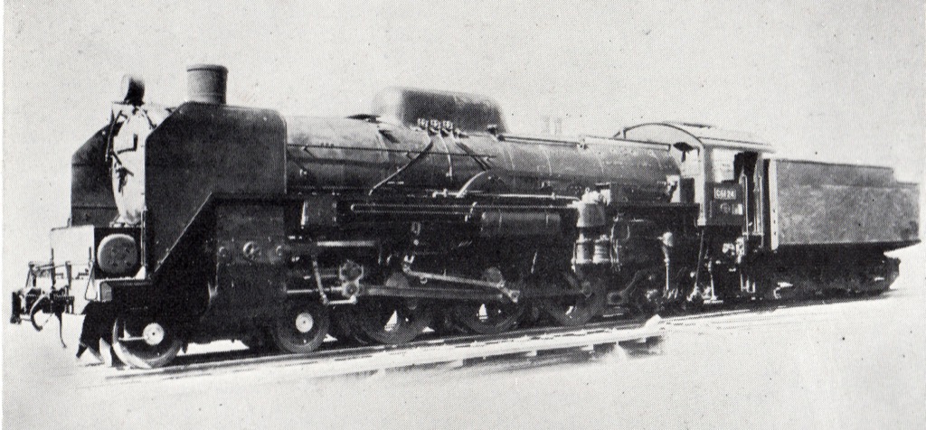 c61-2
