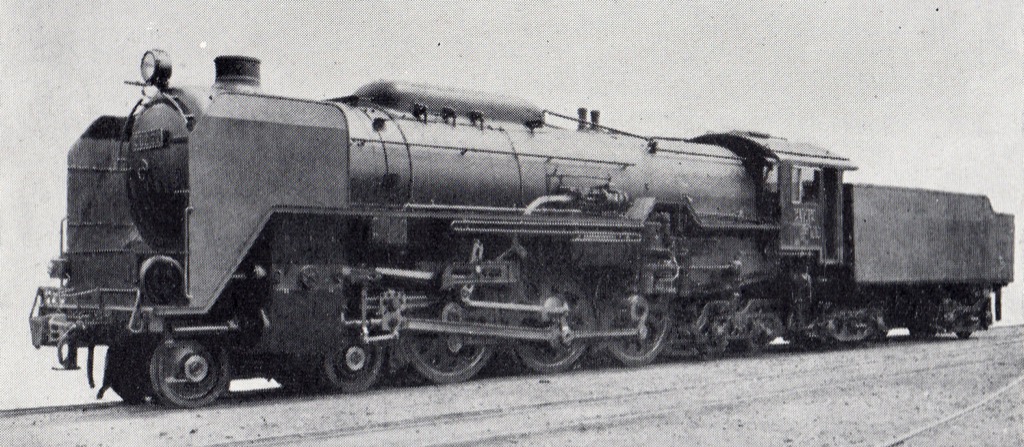 c62-2