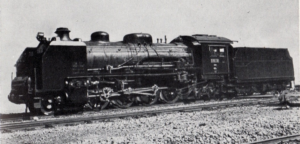 d60-2
