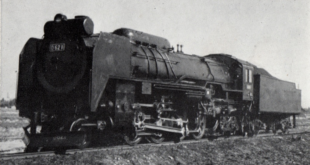 d62-2