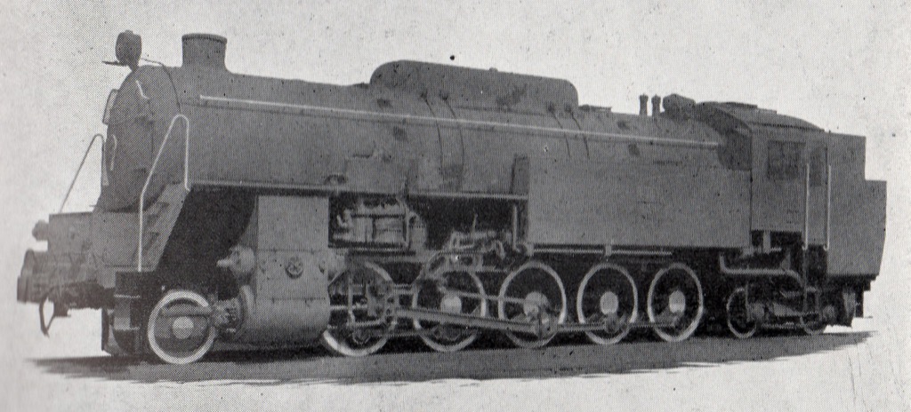 e10-2