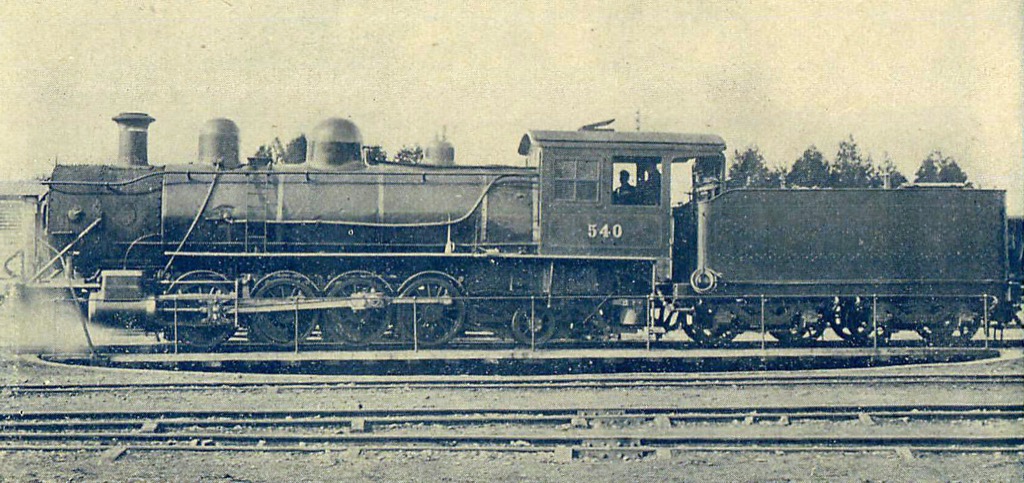 9700