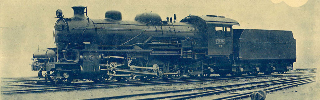 d50
