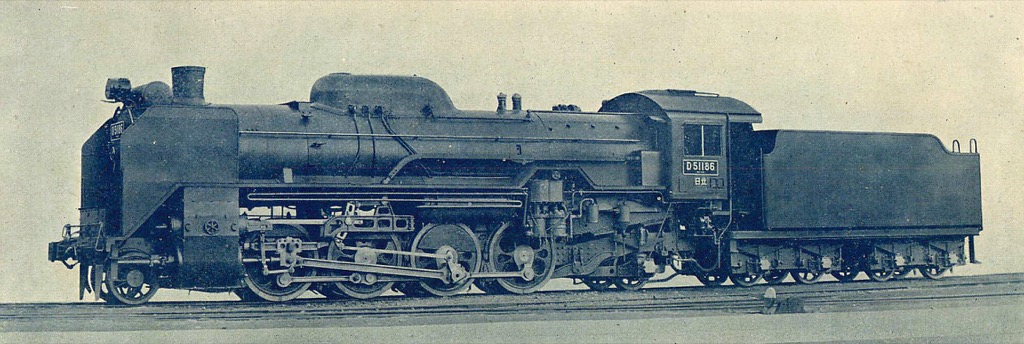 d51