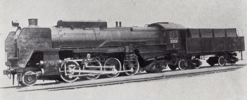 d52-2