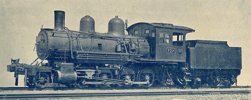 9050