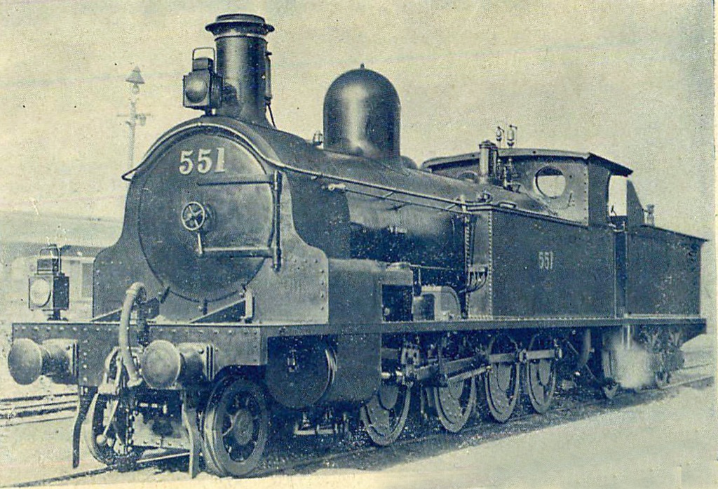 9150