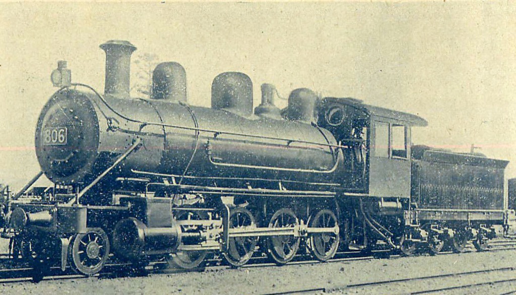 9200