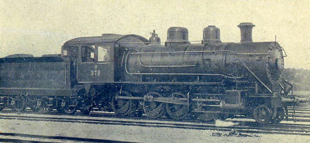 9300