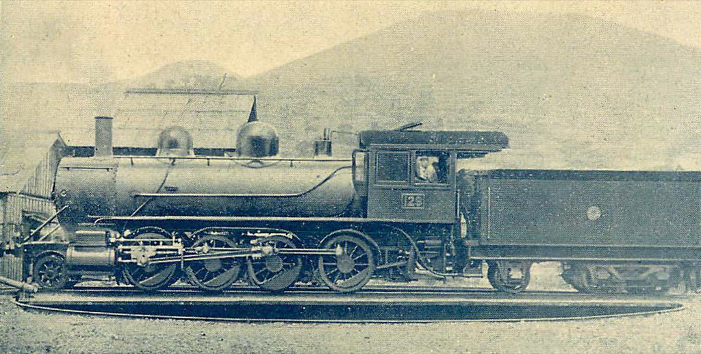 9500-2