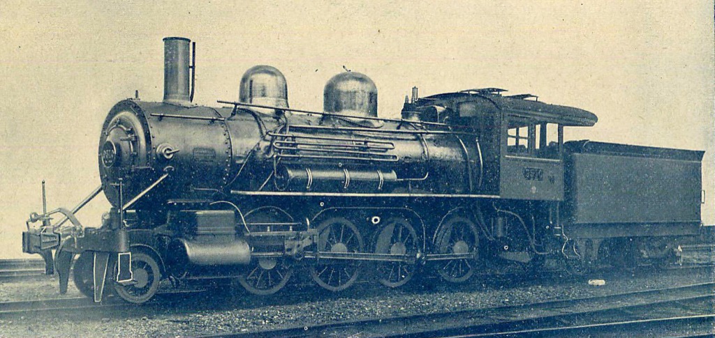 9500