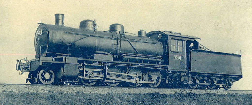 9550