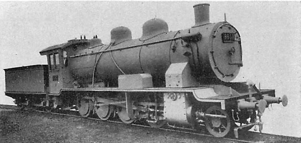 9580-2
