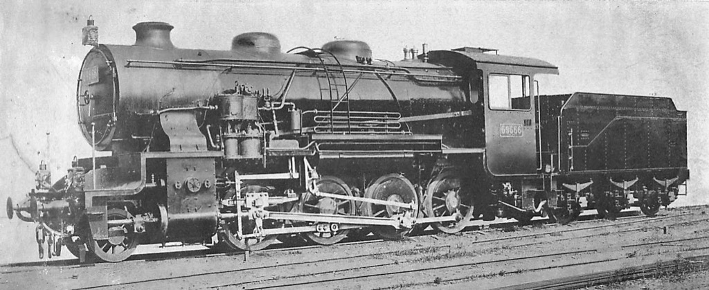 9600-2