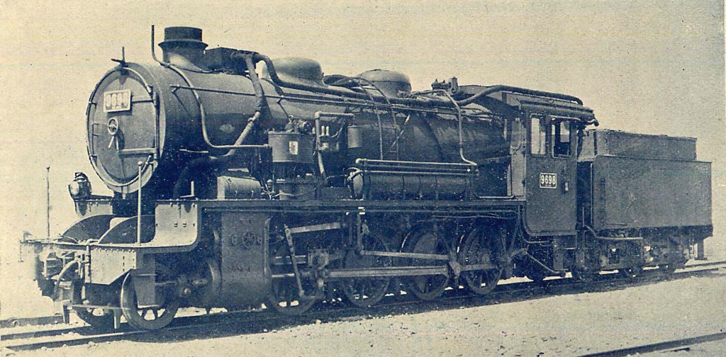 9600