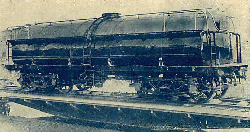 c51-2