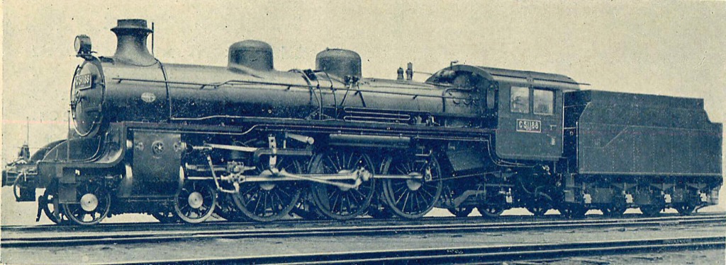c51