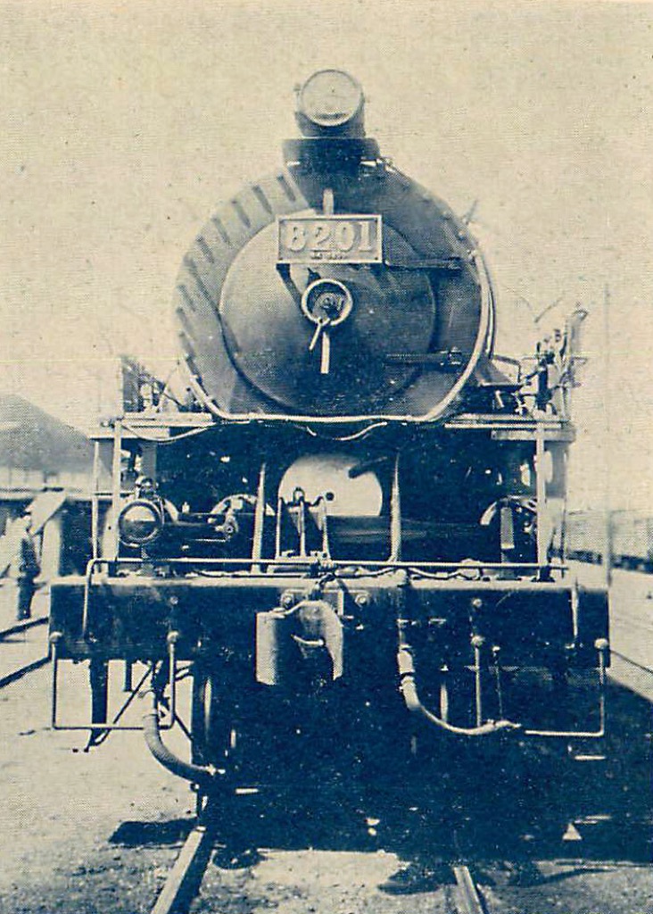 c52-2