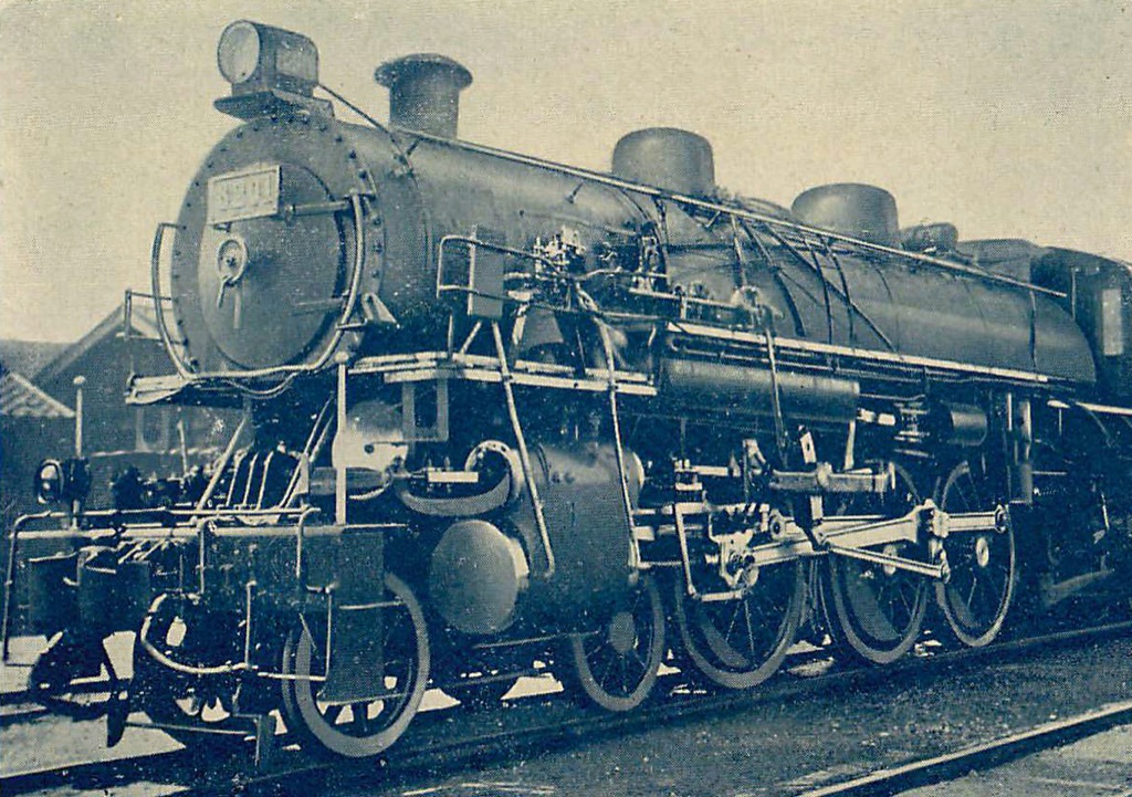 c52