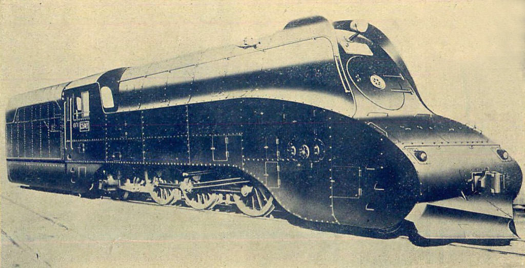 c53-2