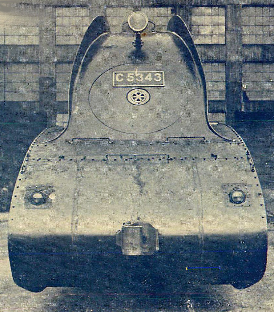 c53-3