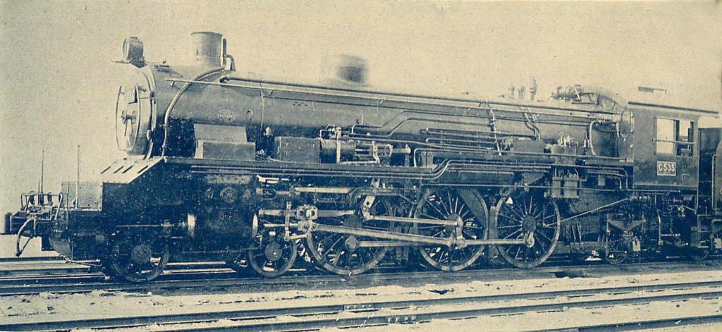 c53