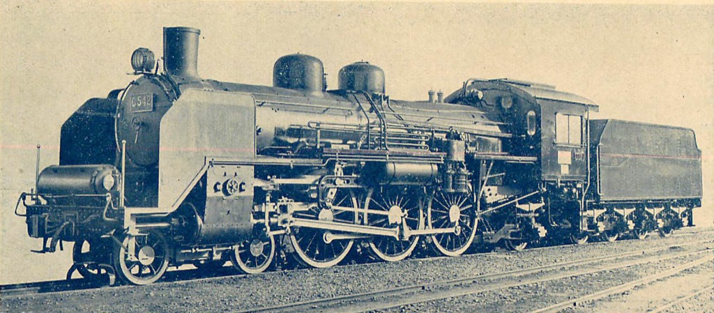 c54