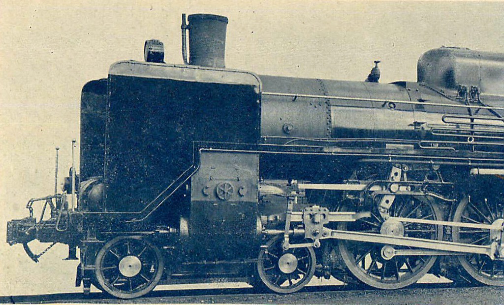 c55-2